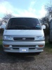 New Hiace owner.. Small_10